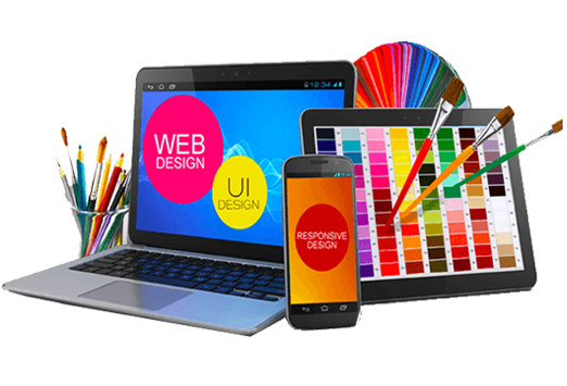 website designing company in Trichy, website designing in Trichy, website designing company in Trichy, website designing company in india, website designing company in Tamilnadu, website designing company in Trichy, website designing company in Southindia