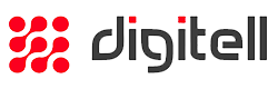 digitell 